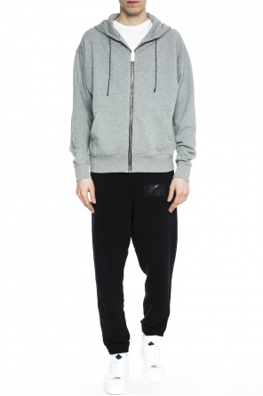 Printed sweatpants, zdjęcie 2 Printed sweatpants od Golden Goose